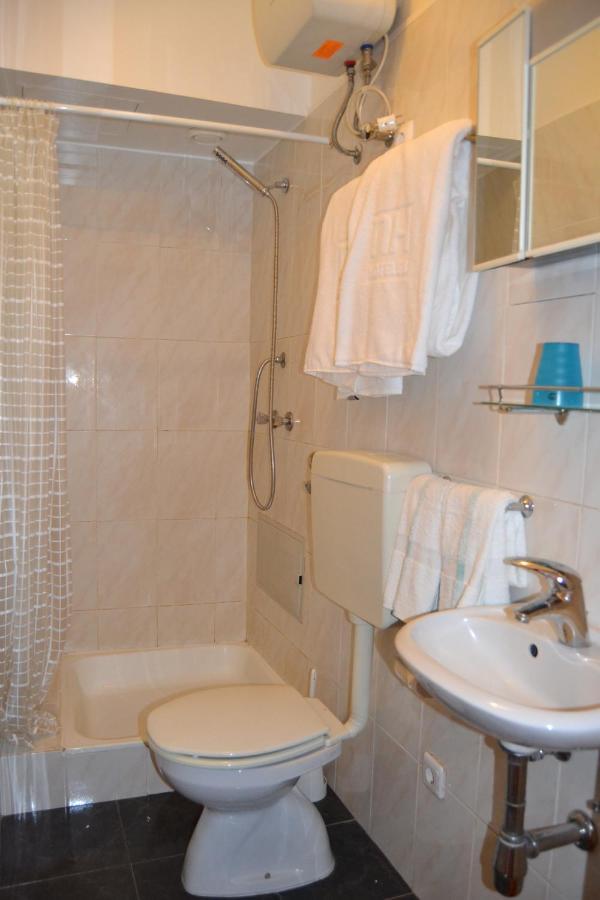 Central Suite In Funchal 3N Funchal (Madeira) Exterior foto