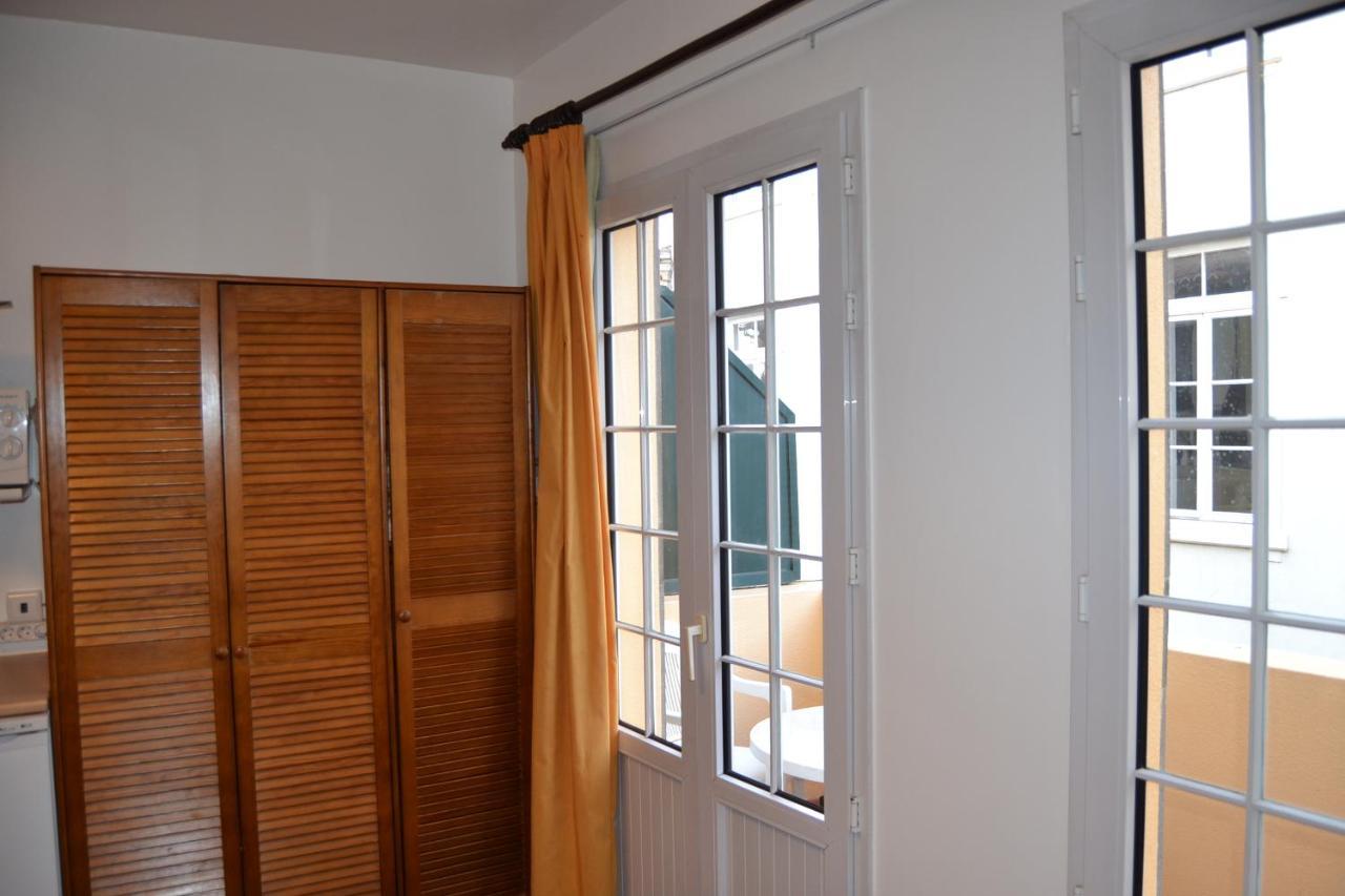 Central Suite In Funchal 3N Funchal (Madeira) Exterior foto