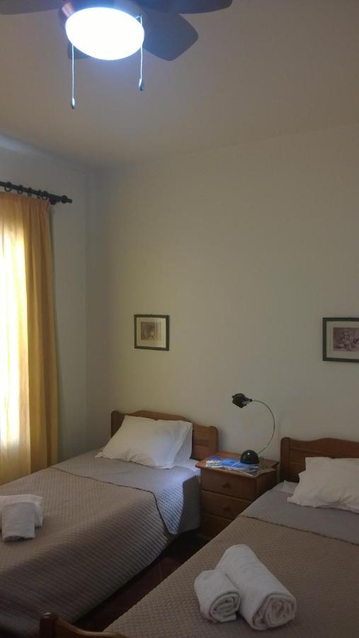 Central Suite In Funchal 3N Funchal (Madeira) Exterior foto